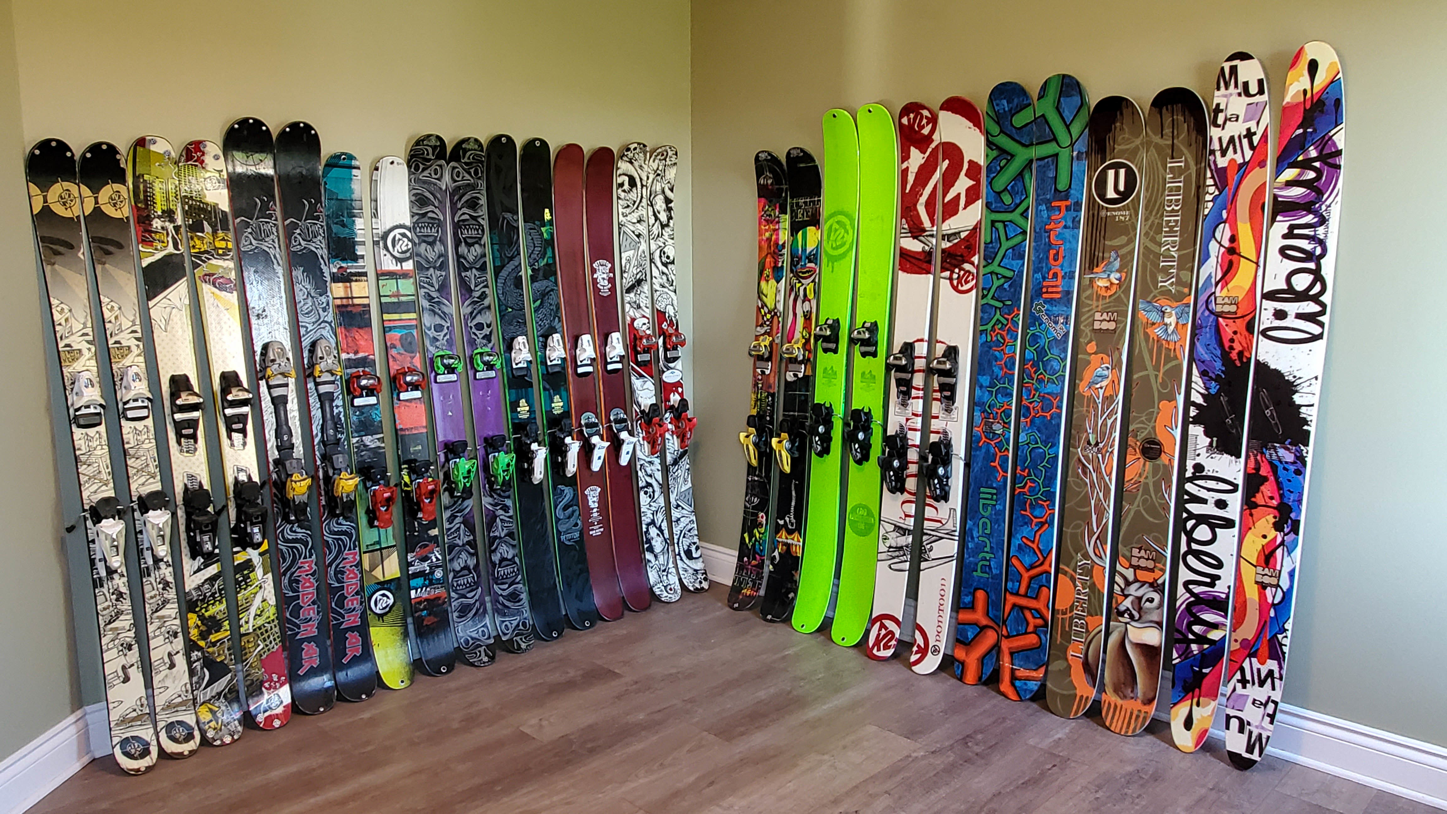 993853.jpeg 993853.jpeg