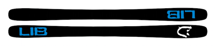 995603.png 995603.png