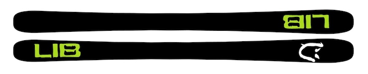 995625.png 995625.png