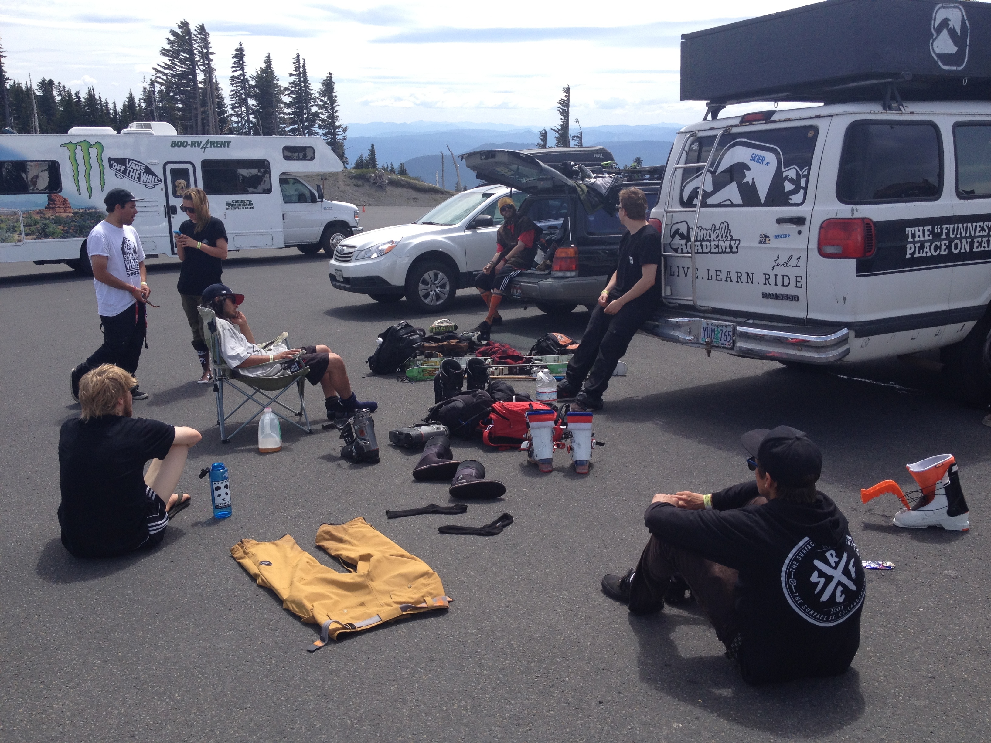 998563.jpeg 998563.jpeg