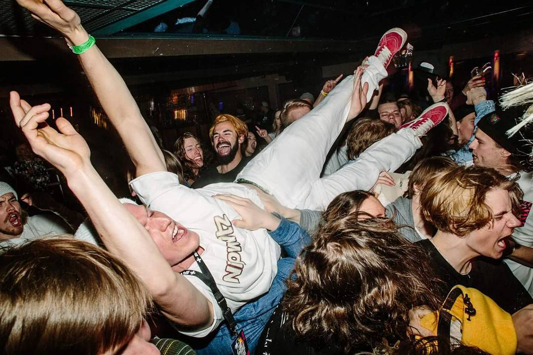 998565.jpeg 998565.jpeg