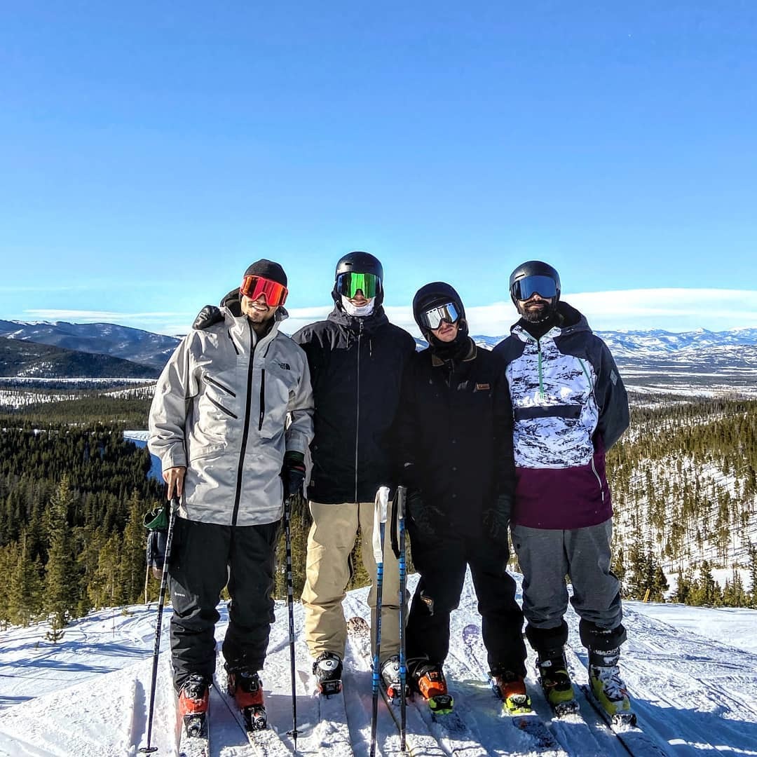 998566.jpeg 998566.jpeg