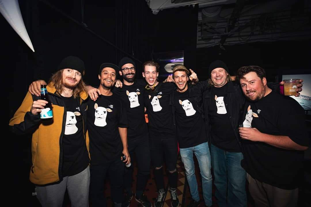 998647.jpeg 998647.jpeg