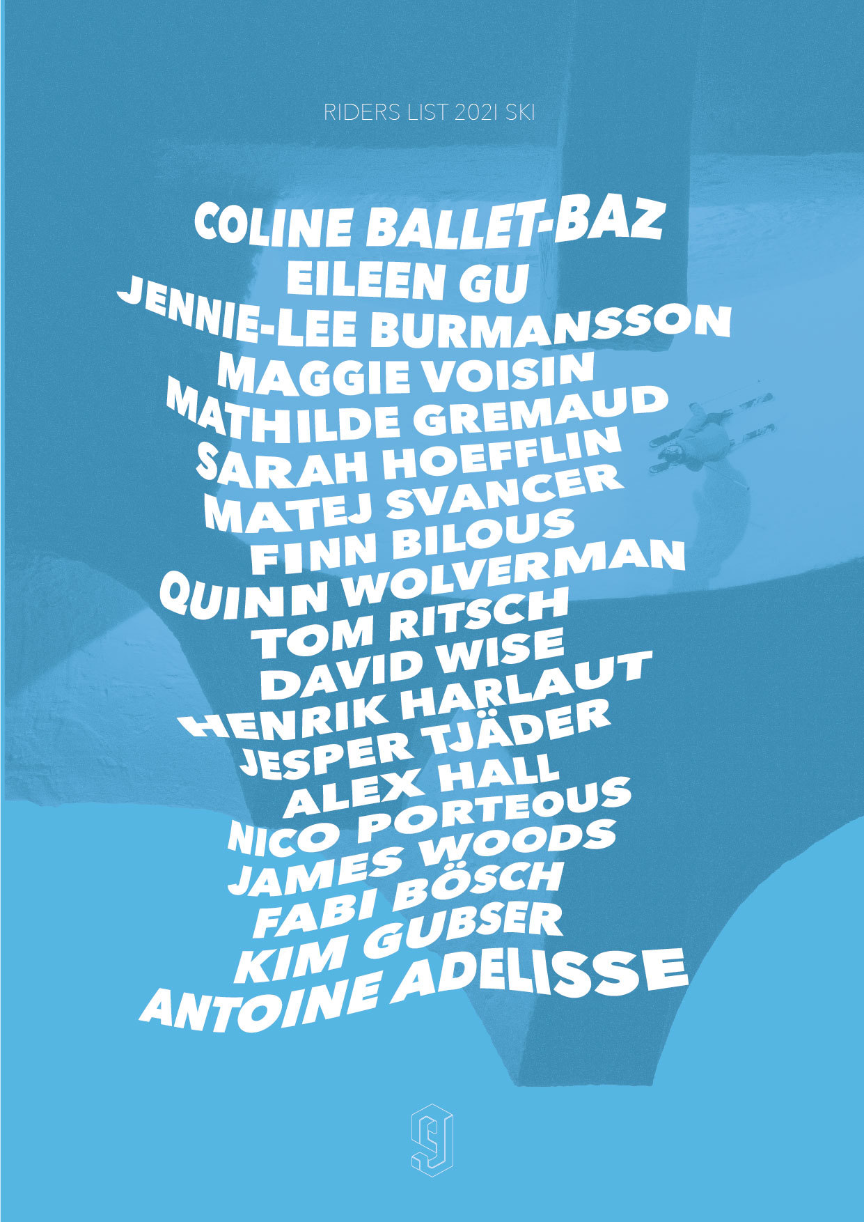 999406.jpeg 999406.jpeg