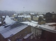 WÃƒÂ„ÃƒÂ„ÃƒÂ„ÃƒÂ„ÃƒÂ„H 