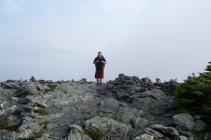 SkitheEast.net â€“ LJâ€™s LT Journal 