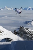 Not another Hintertux edit 