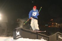 Rails 2 Riches Registration