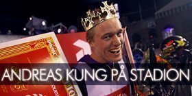 HÃƒÂ„ÃƒÂ„ÃƒÂ„J 