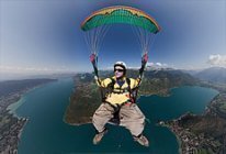 Newâ€¦ Everything. Well a lot of things. 