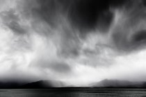 Behind the Story : Patagonia 