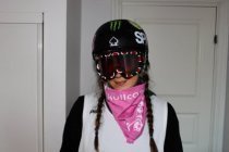 yÃƒÂ¤ÃƒÂ¤ÃƒÂ¤h 