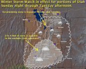 Here we go! Here we GO! 