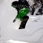 Doudâ€™s Charlet 2009 personal edit 