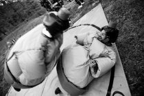 CoreUPT.com team building 