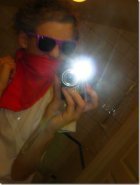 WÃƒÂ„ÃƒÂ„H 