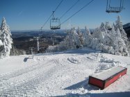 Preview: Mouse Run Park and K-Town Showdown Set-up