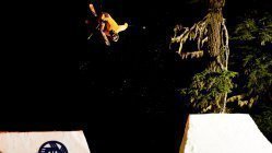 LJ Strenio?s Stock Rising 