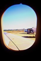 West Coast Road Trip. 