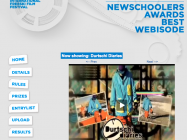 Durtschi Diaries for IF3 