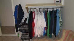 Work working workest 