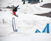 Windells Session 4- Full Tilt Represent! 