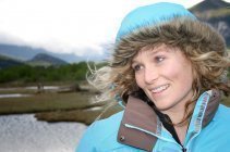 To Sochi, or not to Sochi? 