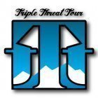 Poor Boyz Triple Threat Tour: Licnese Your Own!