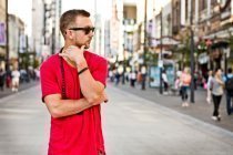 Get Real with SonReal 