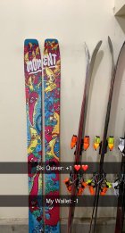 1000055.jpeg 1000055.jpeg