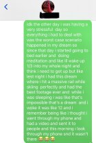 1000189.jpeg 1000189.jpeg