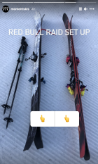 1000211.png 1000211.png