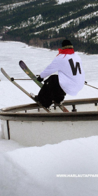 1000365.png 1000365.png