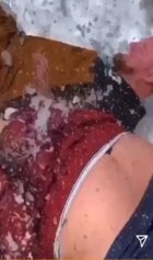 1000592.jpeg 1000592.jpeg