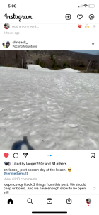 1000794.png 1000794.png