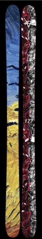 1001572.jpeg 1001572.jpeg