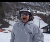 1001775.jpeg 1001775.jpeg