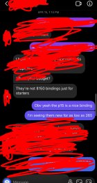 1001777.jpeg 1001777.jpeg