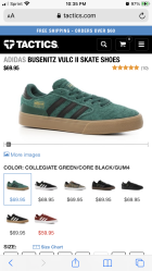 1001814.png 1001814.png