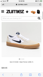 1001817.png 1001817.png