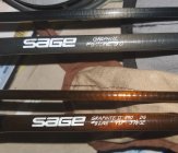 1001929.jpeg 1001929.jpeg