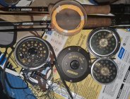 1001930.jpeg 1001930.jpeg