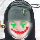 1002779.jpeg 1002779.jpeg