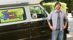 1002782.jpeg 1002782.jpeg