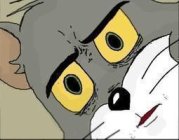 1002787.jpeg 1002787.jpeg