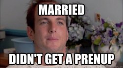 1002793.jpeg 1002793.jpeg