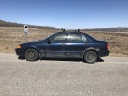 1002851.jpeg 1002851.jpeg