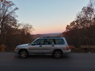 1002855.jpeg 1002855.jpeg