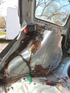 1002856.jpeg 1002856.jpeg