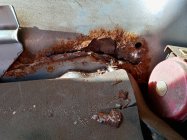 1002857.jpeg 1002857.jpeg